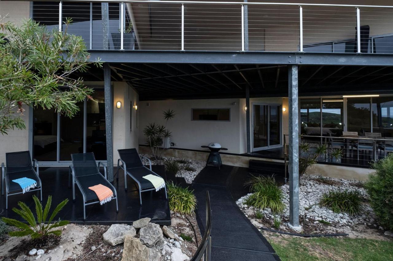 Saudade Margaret River Gnarabup Exterior foto