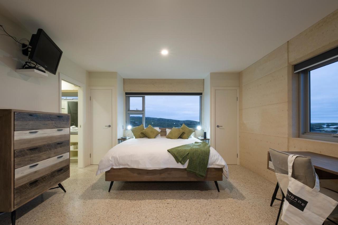 Saudade Margaret River Gnarabup Exterior foto