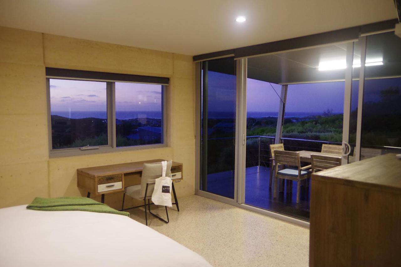 Saudade Margaret River Gnarabup Exterior foto
