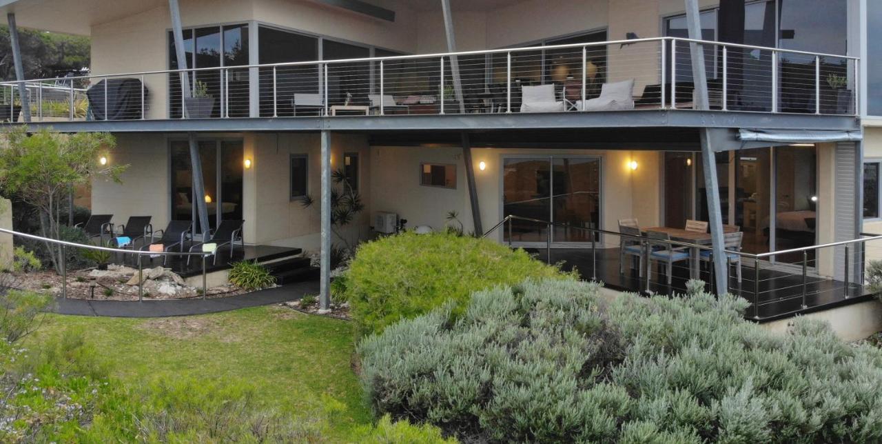 Saudade Margaret River Gnarabup Exterior foto