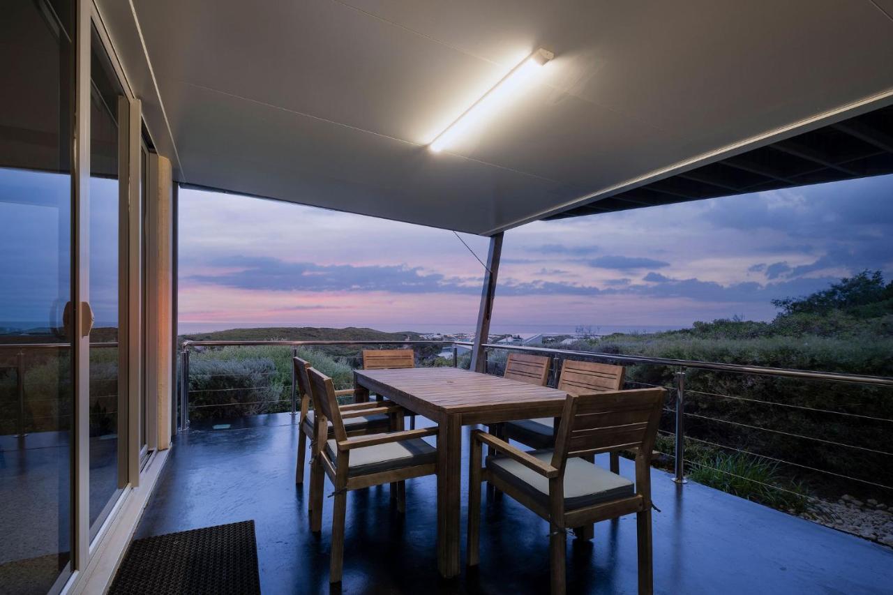 Saudade Margaret River Gnarabup Exterior foto
